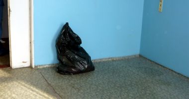 Hal de rezerve! Pacientele de la Ginecologie, plimbate dintr-o secție în alta - 7