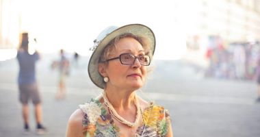 Ginerele și soacra