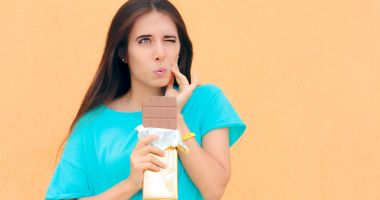 Remedii pentru tratarea gingiilor inflamate