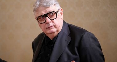 Stire din Sport : Gino Iorgulescu (LPF): „Dan Șucu a beneficiat de un artificiu juridic în cazul lui Hromada”