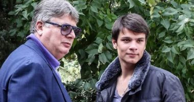 Stire din Eveniment : Gino Iorgulescu, comunicat bulversant: Victima era membră a unui clan interlop