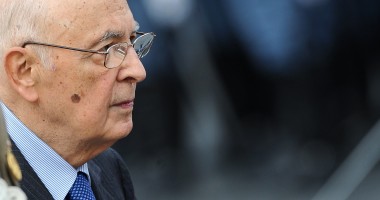 Stire din Actualitate : Președintele Italiei a dizolvat Parlamentul. Alegerile anticipate vor avea loc pe 24-25 februarie