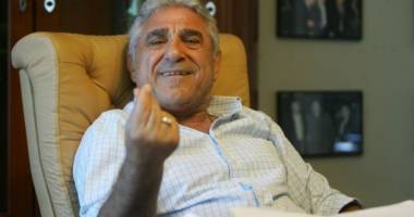 Stire din Eveniment : Ce au decis magistrații Tribunalului Constanța în cazul lui Becali