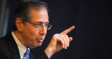 Stire din Economie : Evaziunea fiscală din România depășește bugetul statului!