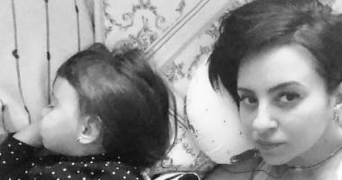 Stire din Monden : Giulia și-a cucerit fanii cu o imagine cât 1000 de cuvinte