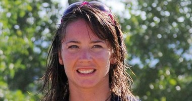 Stire din Sport : S-a sinucis o voleibalistă