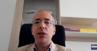 Stire din Actualitate : „Constanța Vorbește” - Cât ne costă criza politică? Efectele reale în buzunarele românilor
