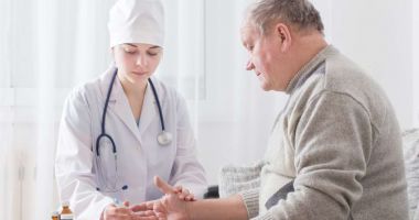 Stire din Sănătate : De ce vă confruntați cu variații ale glicemiei?