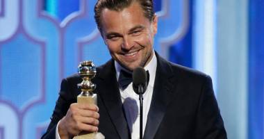 Stire din Cultură-Educație : Cine sunt marii câștigători ai Globului de Aur