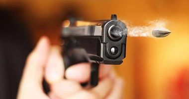 UPDATE / ALERTĂ 112. Două persoane ÎMPUȘCATE, la Mangalia. UNA A DECEDAT! - 2