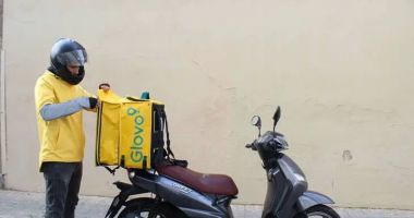 Stire din Social : Număr-record de muncitori străini în România. Care sunt țările din care vin cei mai mulți străini să lucreze