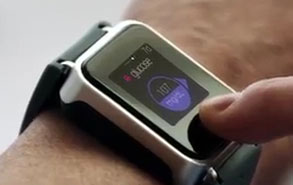 Stire din Actualitate : Diabeticii ar putea să-și testeze în curând nivelul zahărului din sânge cu un dispozitiv portabil