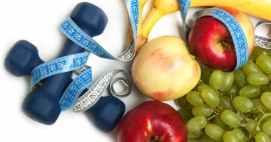 Stire din Diverse : Glucoză - fructoză:  Pericol pentru siluetă sau nu?