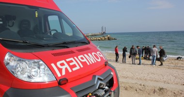 Galerie foto. Scafandrii o căutau în mare, ea dormea buștean în pat. Cum a pus o maseuză poliția pe jar - 4