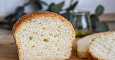 Glutenul, proteina „invizibilă” care afectează milioane de oameni