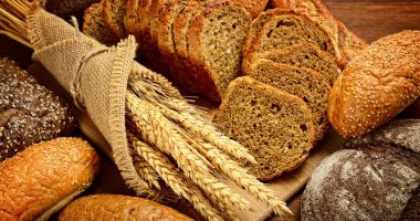 Intoleranța la gluten debutează cu diaree și pierdere în greutate