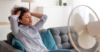 Stire din Sănătate : Efectele temperaturii din spațiile interioare asupra sănătății