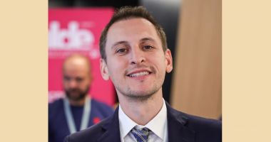 Stire din Politică-Administrație : George Gima, noul președinte al filialei municipale USR Constanța