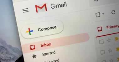 Stire din Tehnologie : Serviciile Gmail și Google Drive au căzut în mai multe țări