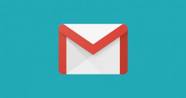Stire din Tehnologie : Ce se schimbă la Gmail pe iPhone și Android de acum