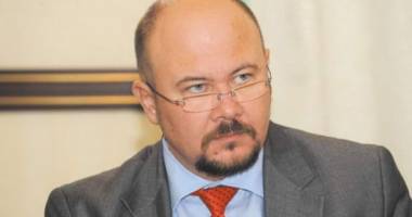UPDATE. CEARTĂ ca la ușa cortului la Consiliul Județean