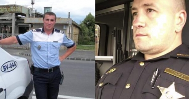 Stire din Eveniment : Povestea polițistului american "sub acoperire" și "războiul" cu Marian Godină