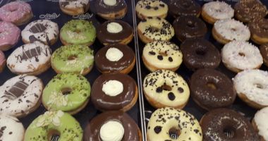 Stire din Social : ALERTĂ ALIMENTARĂ! GOGOȘI CU AROMĂ DE ANTIGEL, PE PIAȚĂ