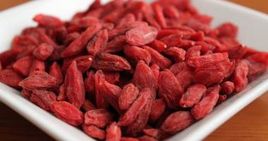 Stire din Sănătate : Ce efecte benefice au fructele de goji
