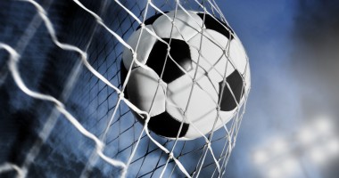 Stire din Sport : Fotbal, Liga I / Astra Giurgiu - CSMS Iași, scor 2-1