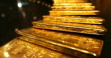 Stire din Economie : BNR / Cotația de astăzi pentru gramul de aur