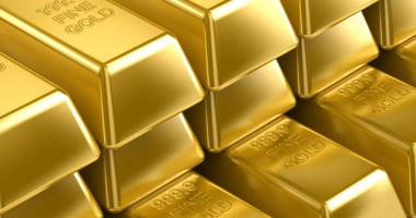 Stire din Economie : Raport PwC: Prețul aurului ajunge la 2.000 de dolari pe uncie