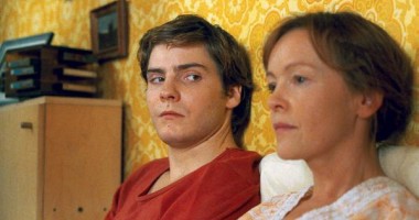 "Good bye Lenin!", filmul de miercuri - 2