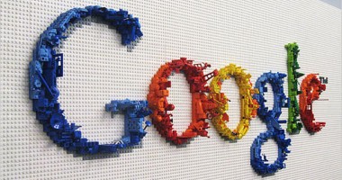 Stire din Actualitate : Procesul care ar putea ruina gigantul Google