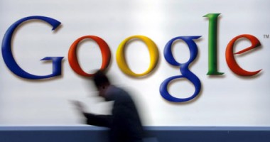 Stire din Social : Amendă record pentru Google: Gigantul și-a spionat utilizatorii