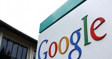 Stire din Actualitate : Google îți amintește de aniversările prietenilor