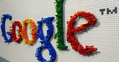Stire din Actualitate : Mai multe servicii ale Google, blocate în China