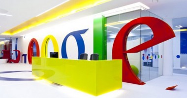 Stire din Social : Un român, printre cei 20 de câștigători ai concursului de informatică organizat de Google