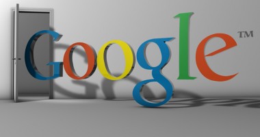 Stire din Diverse : Google, lider mondial la publicitate. Câți bani a făcut anul trecut