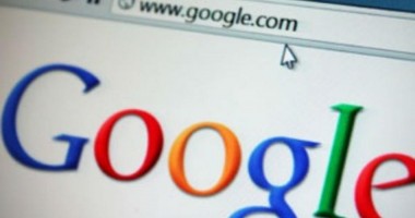 Stire din Tehnologie : Google, condamnat la o amendă de 900.000 de euro pentru atingere adusă vieții private în Spania