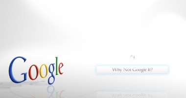 Nu cunoști câte calorii are mâncarea? Google calculează pentru tine!