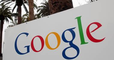 Stire din Actualitate : Google recunoaște că advertiserii irosesc banii pe mai mult de jumatăte din reclamele online