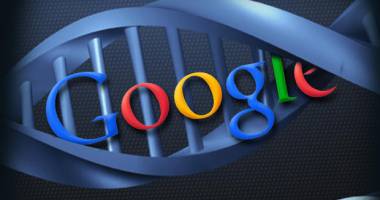 Stire din Tehnologie : Google, planuri mari privind sănătatea omenirii. Ce decizie a luat gigantul