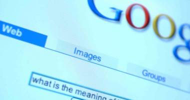 Stire din Tehnologie : Care au fost cei mai căutați termeni pe GOOGLE în România, în 2015