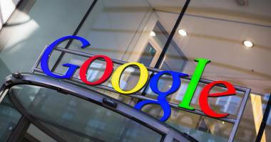 Stire din Tehnologie : Google, în mijlocul unui nou scandal financiar