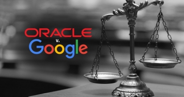 Decizie în procesul dintre giganții Google și Oracle