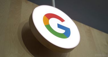 Google va plăti un premiu de până la 1,5 milioane de euro. Cine îl poate obține și ce trebuie să facă