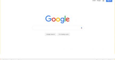 Top căutări pe Google 2019: Black Friday, versurile Prohodului și cum se calculează aria cercului
