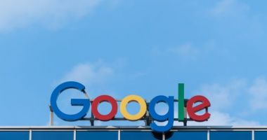 Stire din Tehnologie : Google, amendată cu 87 milioane de euro de Rusia