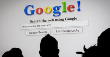 Stire din Actualitate : „Prețuri la energie” și „în creștere cu 1000%”. Cele mai căutate fraze de către români pe internet