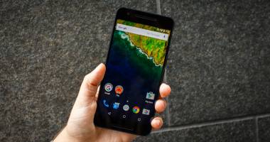 Stire din Tehnologie : Google își dorește eliminarea parolelor în serviciile sale pentru dispozitive mobile